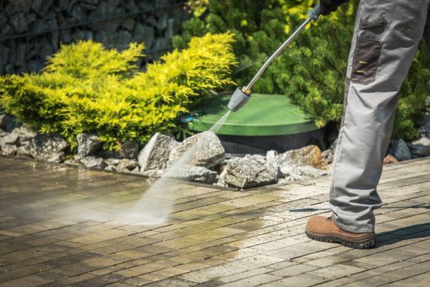 Winterizing Services in Edgard, LA
